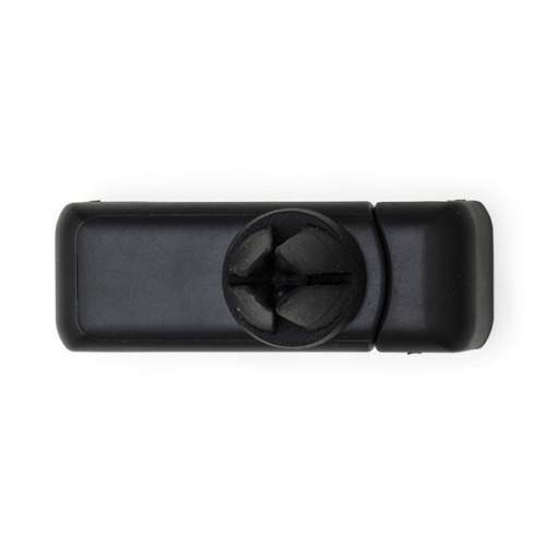 Suporte Veicular Para Celular de Painel Personalizado