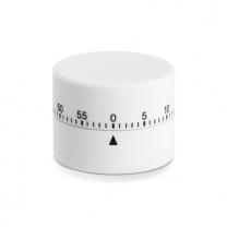 Temporizador Timer de Cozinha Personalizado