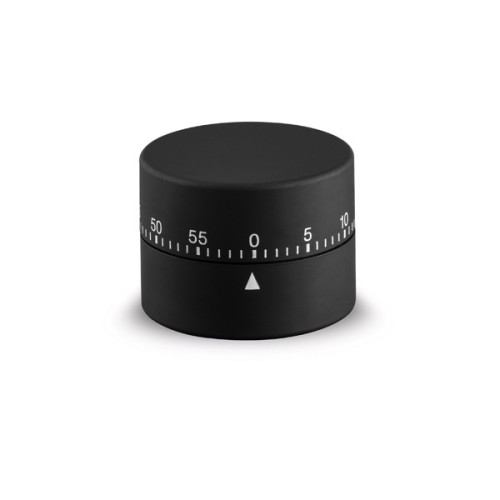 Temporizador Timer de Cozinha Personalizado