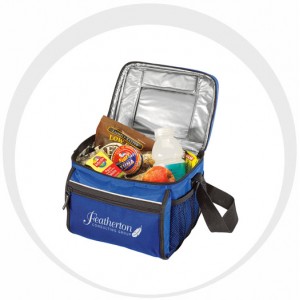 Bolsas Térmicas Personalizadas