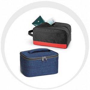 Nécessaires Personalizadas